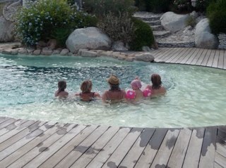 martinejull's profile picture. 