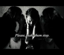 just hold on, there will be tomorrow.
{DM me if you need to talk}