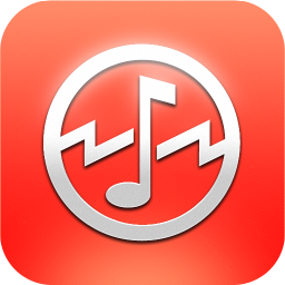 ToneRackiPhone's profile picture. Finally! iPhone ringtones with attitude & style. Unlimited downloads. Get the new sound now- ToneRack - the home of electro-styled ringtones & alarms.