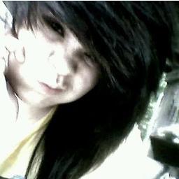 Jessika's the name, social awkwardness is the game. 
Seventeen years old. 
Obsessions: Lana Del Rey/You me at six/ Sleeping with Sirens/