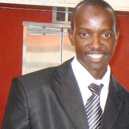 newgenzim's profile picture. Chief Entrepreneurship Officer @ Newgen Entrepreneurship Development, Trainer, Author, Youth Capacity Development: http://t.co/LTN2aHSFAz