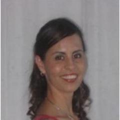 Bright Smiles Dental, state of the art dental care in a relaxed and enjoyable atmosphere.