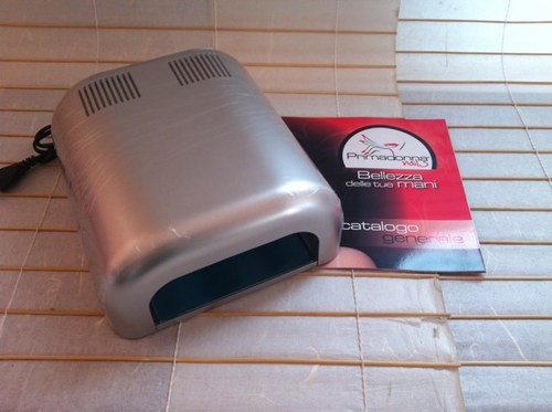 barbaragio69's profile picture. 