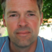 stijn schoonderwoerd (@sschoonderwoerd) Twitter profile photo stijn schoonderwoerd (@sschoonderwoerd) Twitter profile photo