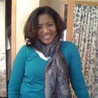 Carletta Hurt (@carlettahurt) 's Twitter Profile Photo