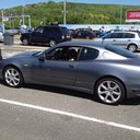 Andy gould - @Andygould62 - Twitter