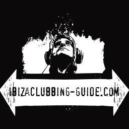 #Ibiza Clubbing Guide will bring you up to date news on events and parties for #Ibiza2024 Supporting #GrassRoots