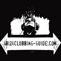 Ibizaclubbing Guide(@Clubbing_Ibiza) 's Twitter Profile Photo