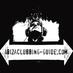 Ibizaclubbing Guide (@clubbing_ibiza) Twitter profile photo Ibizaclubbing Guide (@clubbing_ibiza) Twitter profile photo