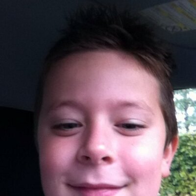 Profile Picture of Joshua Mortimer (@joshuamorty) on Twitter