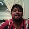 krchaitanya's profile picture. 