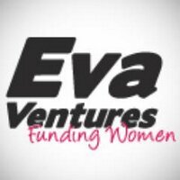Eva Ventures (@evaventures) Twitter profile photo