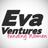 Eva Ventures
