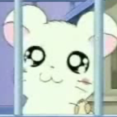 つららちゃん Tsurarachan0412 Twitter