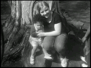 tylablakee's profile picture. 