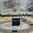 بن الحجاز (@1399_mm) Twitter