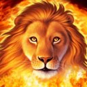 Hemal Doshi - @HemalDoshi12345 - Twitter