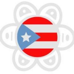 Puerto Rico, Politics, Latinos, Civil Rights. Temas socioeconómicos-ambientales.  Y recuerden: camarón que se duerme, se lo lleva la corriente