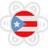 BoricuaTimes's avatar