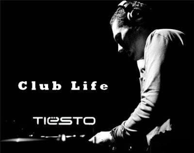 Nudy piszcie często...Love Tiesto33