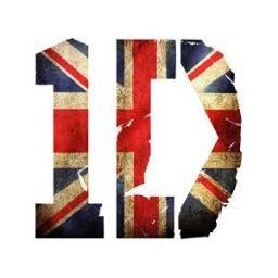 Amo a One Direction! Aquí os dejo el enlace de una novela directioner que estoy haciendo, espero que os guste. https://t.co/fItPHL83UW