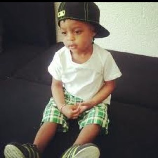 Wij gooien jou ava! | #TEAMDEAVAGOOIERS | Goedkoop adverteren ? Dat kan vraag dm. | Gooien doen wij :)