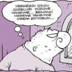 X olsak bile karşıya atıp yalnız bırakırlar.