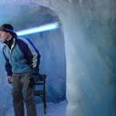 Daniel Schulthess - @to_dink - Twitter