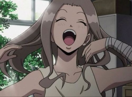 更新停滞中。NHK Eテレで夕方放映中のアニメ「ファイ・ブレイン～神のパズル」のアナ・グラム非公式自動botです。
元は身内向けのbotですのでわりと腐向けちっくになっています、ご注意下さい。
お別れの際は必ずブロックでお願い致します。