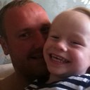 mark nicholas - @marknicholas3 - Twitter