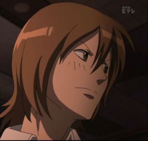 軸川ソウジ J Souji Bot Twitter 軸川ソウジ J Souji Bot Twitter