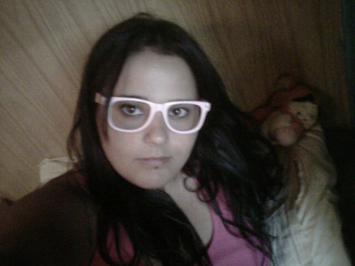 irebarredos's profile picture. 