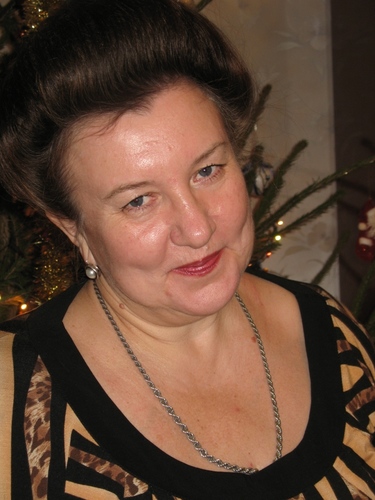 Взаимный фолловинг, RuFollowBack