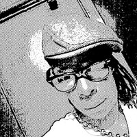 Black_Nasty (@blk_nasty) 's Twitter Profile Photo
