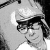 Black_Nasty (@blk_nasty) Twitter profile photo
