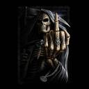 Lester Lee - @GoodGuyLester - Twitter