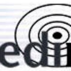 Asociación para el Estudio y difusión de las Reflexologias