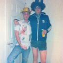 Josh Rowley - @joshmole_rowley - Twitter