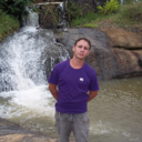 alexon (@AlexonLequinho) Twitter
