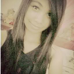 cherry ann barbas // im 15 // September 18, 1997 // I am a huge huge FAN of 1D especially ZAYN MALIK33 // I 101% follow back //
