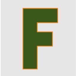 Frutas, Verduras y Hierbas Ecológicas Frescas. Entrega en 24h. Envío Gratis de Cajas Mixtas de Fruta y Verdura Ecológica Seleccionada.