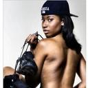 Ada Hayes - @ada_hayes - Twitter