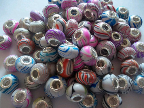 Beautiful jewellery at great prices, also handmade items too! Take a look, you might just like :) at the moment we only send to residents within the UK xxx