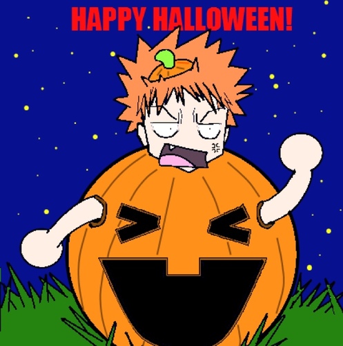 #TacticalFreso
AKA freso. Rukia me NO viola, Urahara me vende droga, y los del rol de al lado me visillean. ¿Bankia? Una mierda. BANKAI. Busco violadoras. [RP]