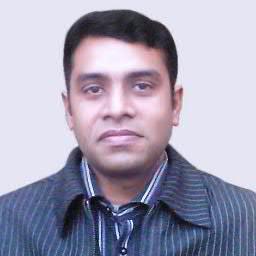 ASHKONA,UTTARA,DKAKA-1230,BANGLADESH.
