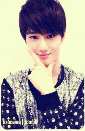 #RPWithNoAgency #TEAMJAVA Automatic Followback, More? Check fav :*