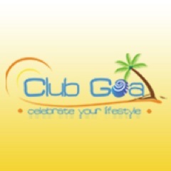 A Loyalty Card Program: Lifestyle-cum-Debit Card & Tourist Card