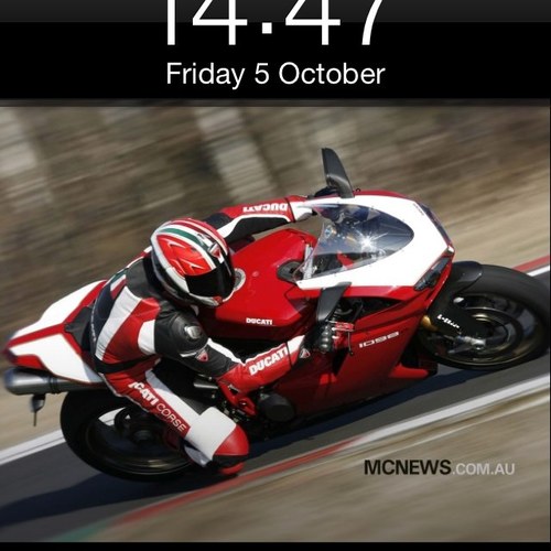 marshall1098r's profile picture. 