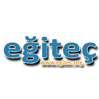 Eğiteç E-Dergisi (@egitecdergisi) Twitter profile photo