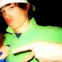 Devin Hanson - @devstheman - Twitter